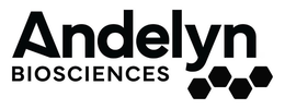 ANDELYN BIOSCIENCES