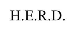 H.E.R.D.