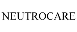 NEUTROCARE