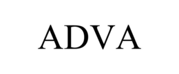 ADVA