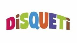 DISQUETI