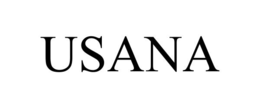 USANA