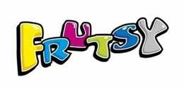 FRUTSY