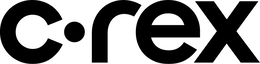 C REX