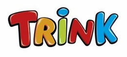 TRINK