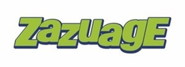 ZAZUAGE
