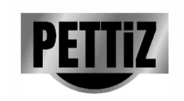 PETTIZ