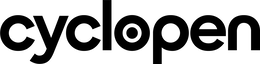 CYCLOPEN