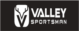 V VALLEY SPORTSMAN