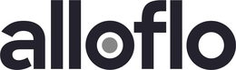 ALLOFLO