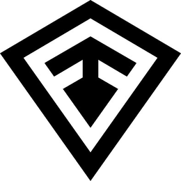 99033281