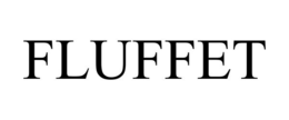 FLUFFET