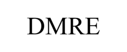 DMRE