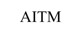 AITM