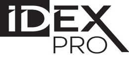 IDEX PRO