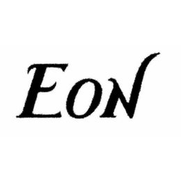 EON