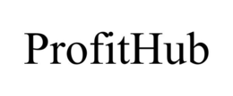 PROFITHUB