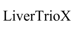 LIVERTRIOX