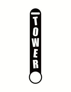 TOWER