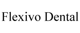 FLEXIVO DENTAL