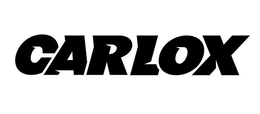 CARLOX