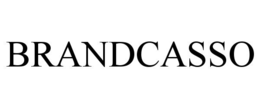 BRANDCASSO