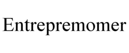 ENTREPREMOMER