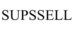 SUPSSELL