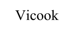 VICOOK