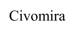 CIVOMIRA