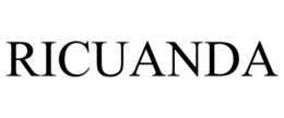 RICUANDA