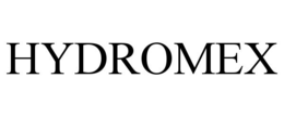 HYDROMEX