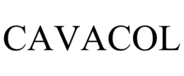 CAVACOL