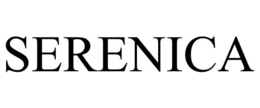 SERENICA