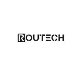 ROUTECH