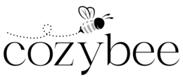 COZYBEE