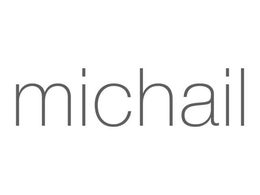 MICHAIL