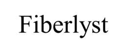 FIBERLYST