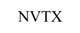 NVTX