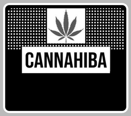 CANNAHIBA