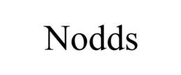 NODDS