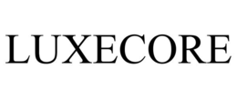 LUXECORE
