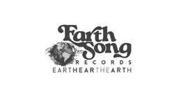 EARTH SONG RECORDS EARTHEARTHEARTH