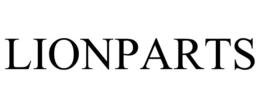 LIONPARTS