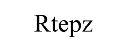RTEPZ