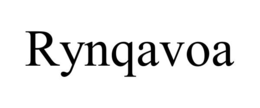 RYNQAVOA