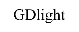 GDLIGHT