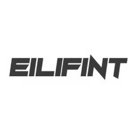 EILIFINT