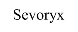 SEVORYX