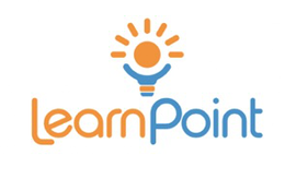 LEARNPOINT